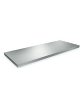 Estante adicional Serie 900